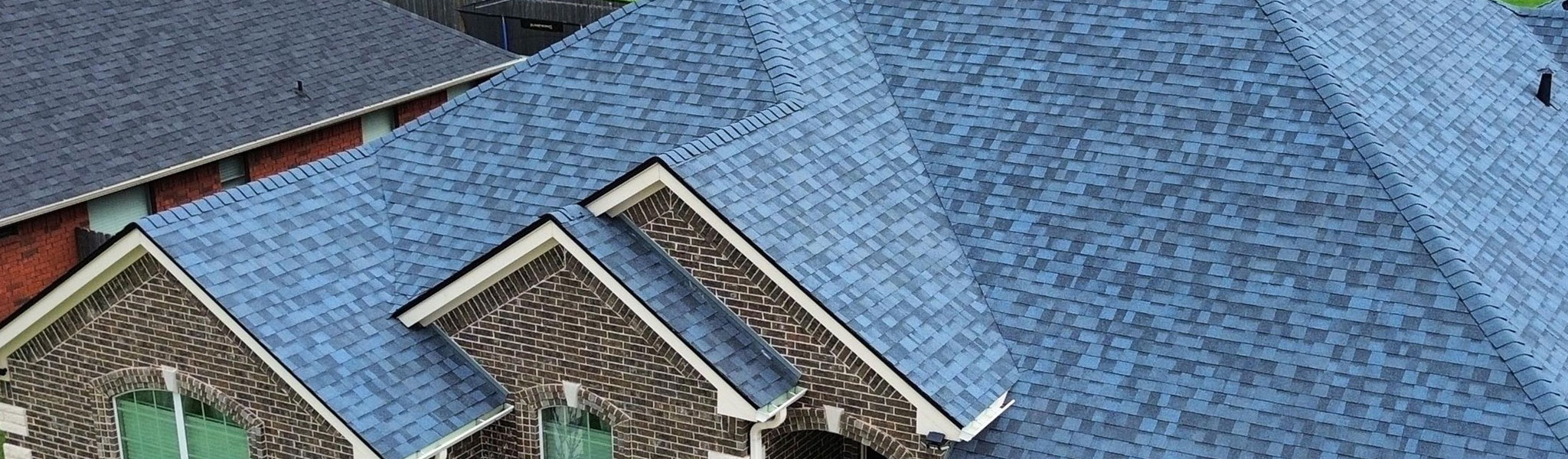 House Roof