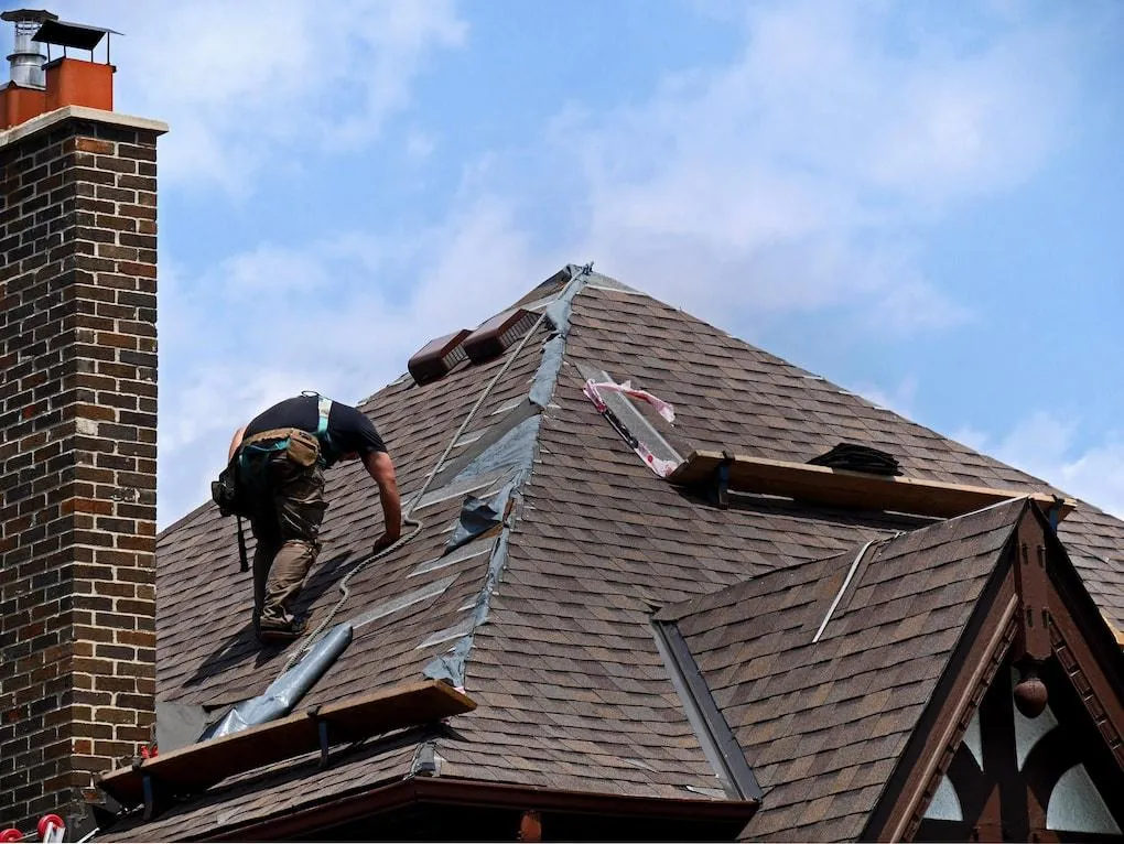 Roof Repair Roof Repair