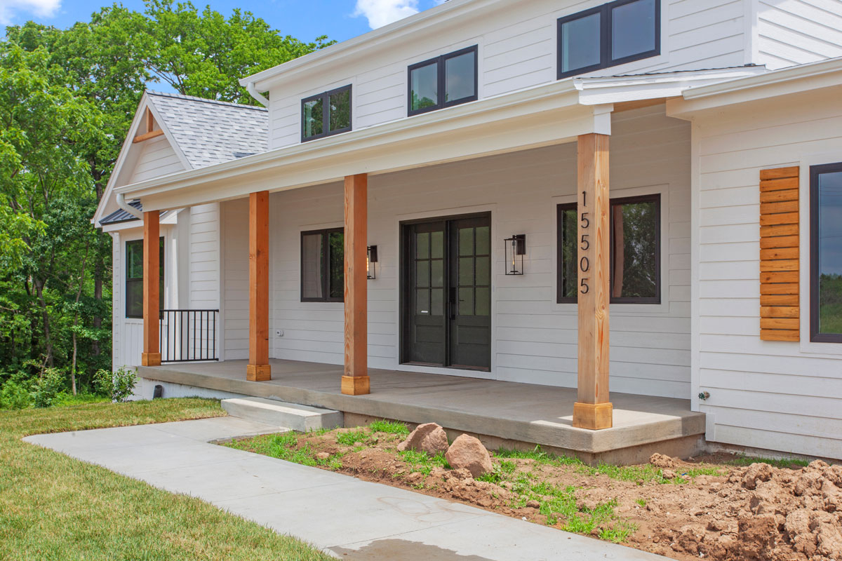 Windows Siding Windows Siding